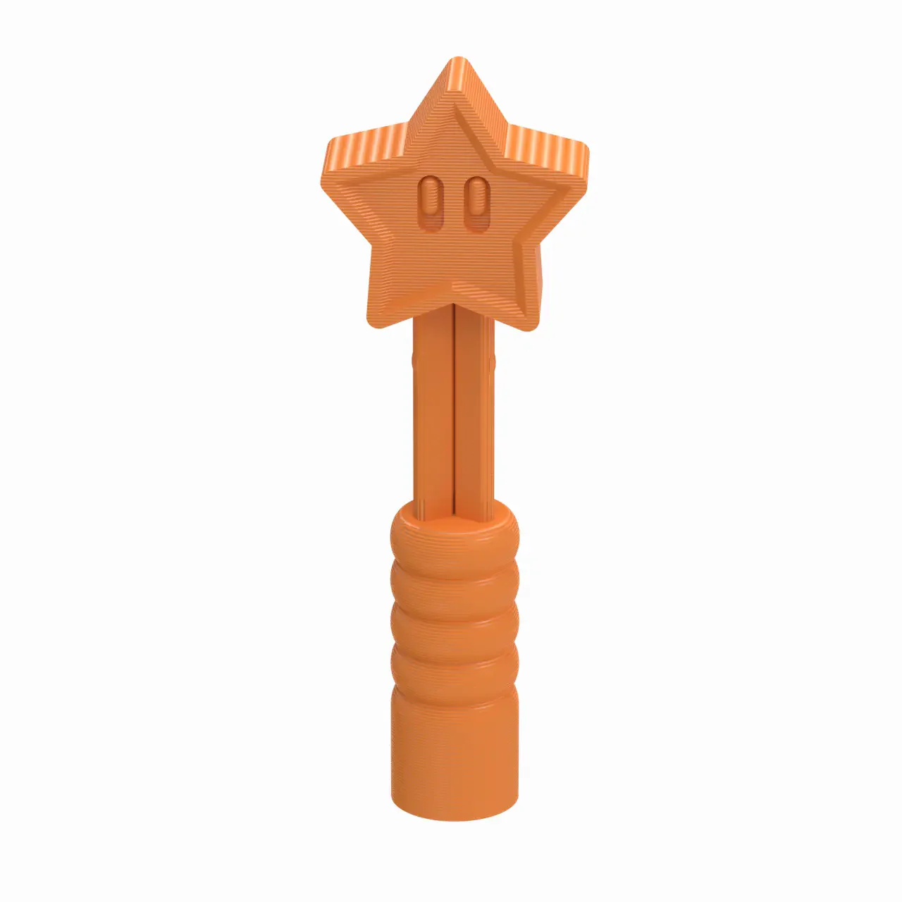 HUB WAND - Image 8