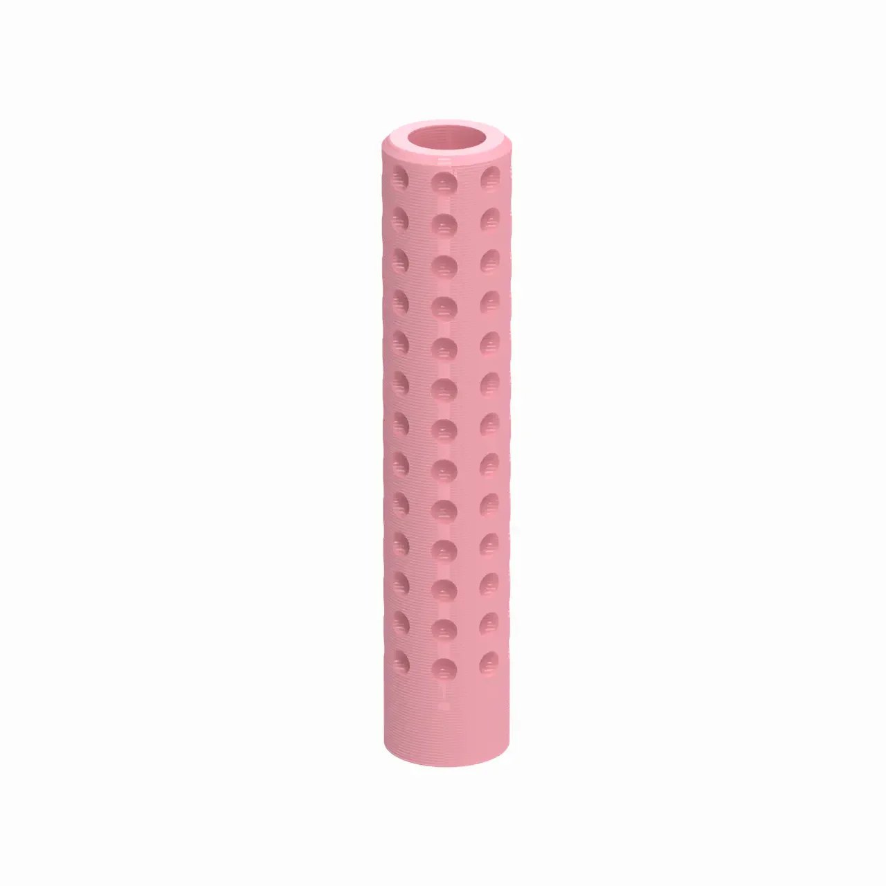 HUB WAND - Image 9