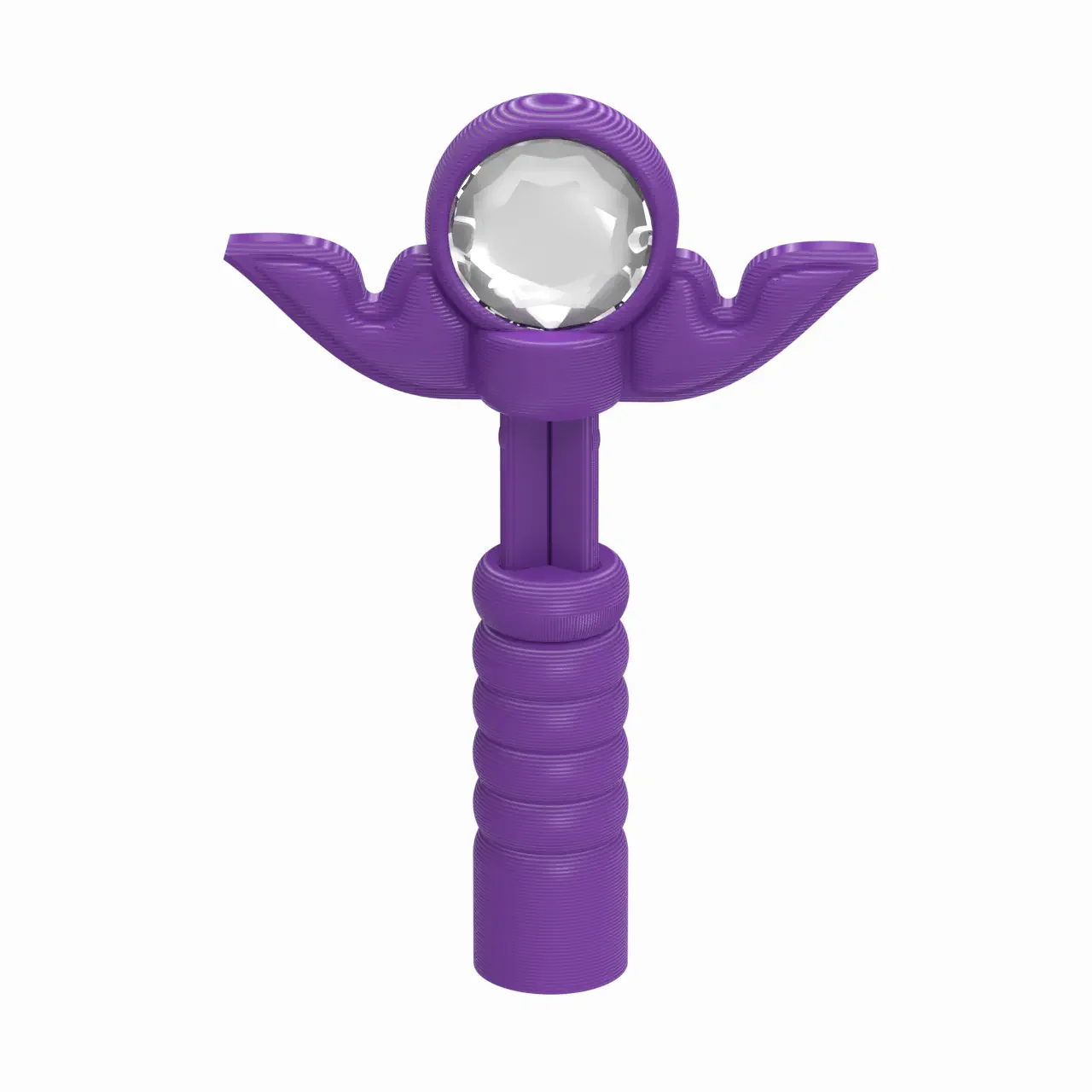 WING WAND - Image 10
