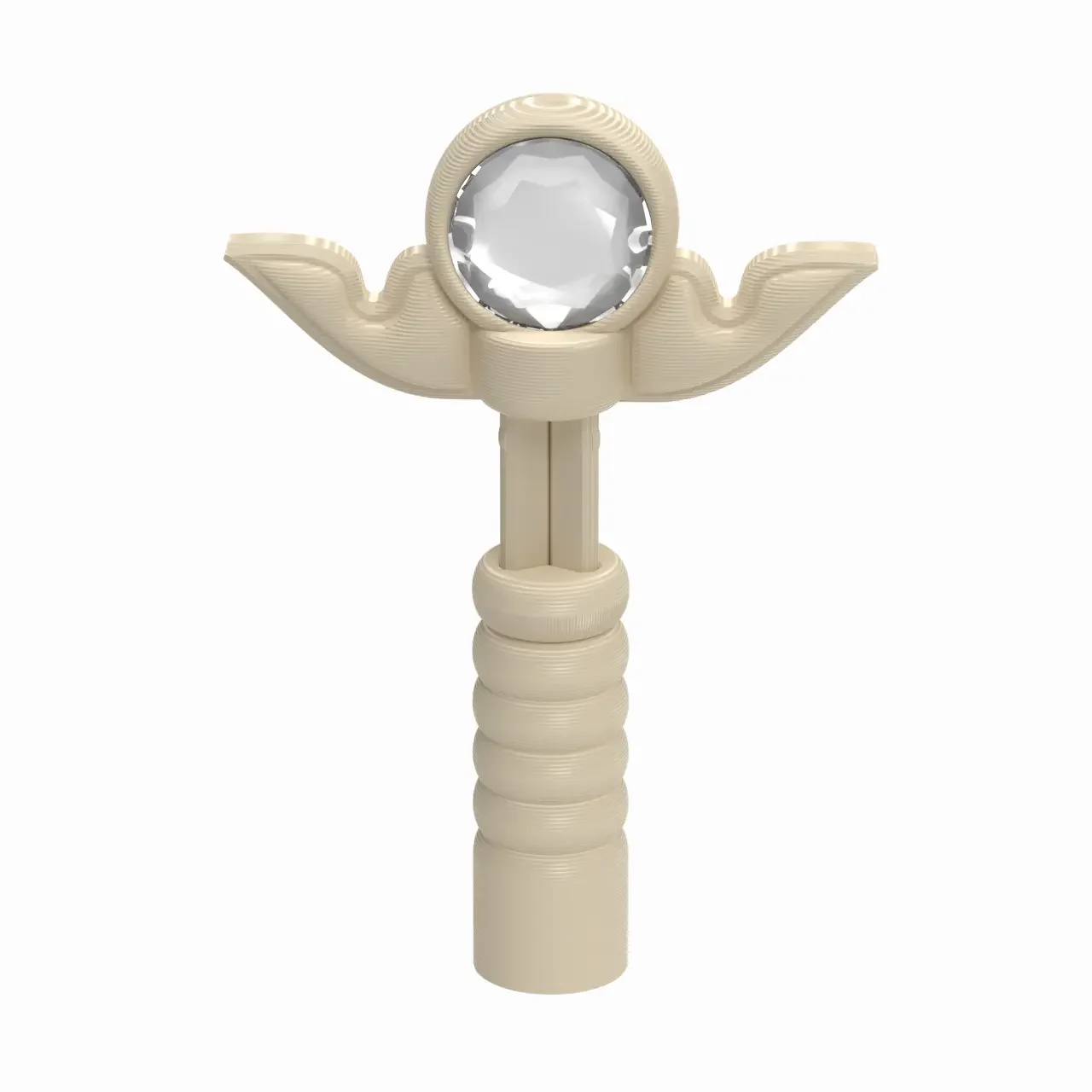 WING WAND - Image 11