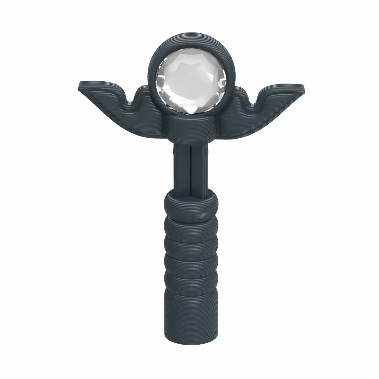 WING WAND - Image 12