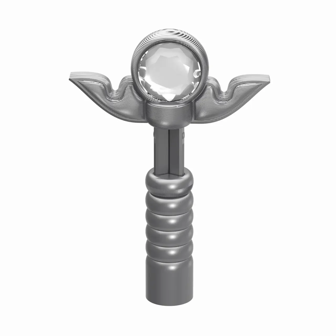WING WAND - Image 13