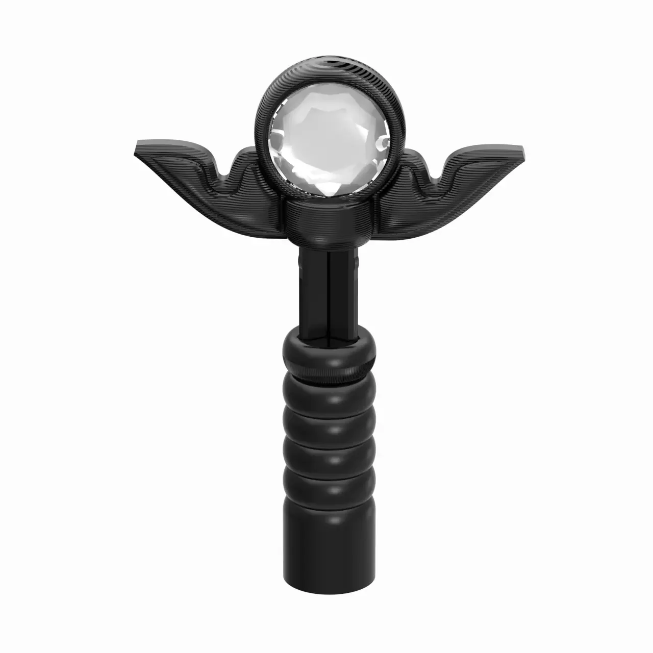 WING WAND - Image 14