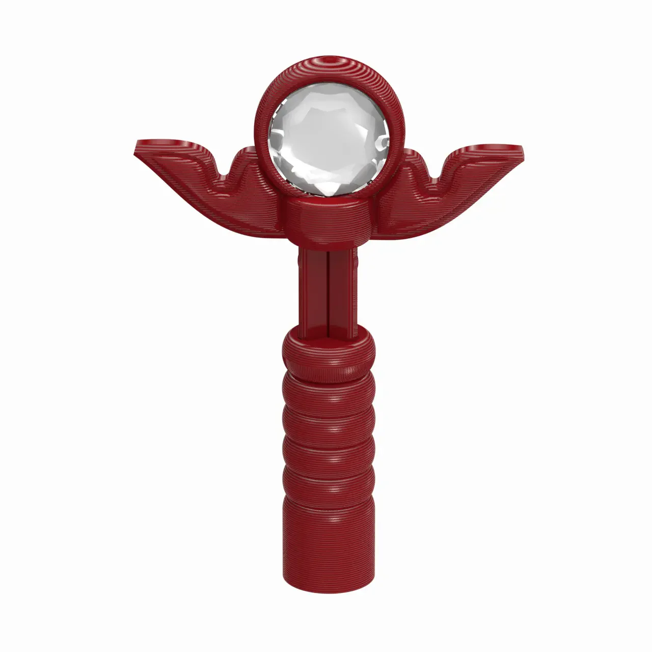 WING WAND - Image 15