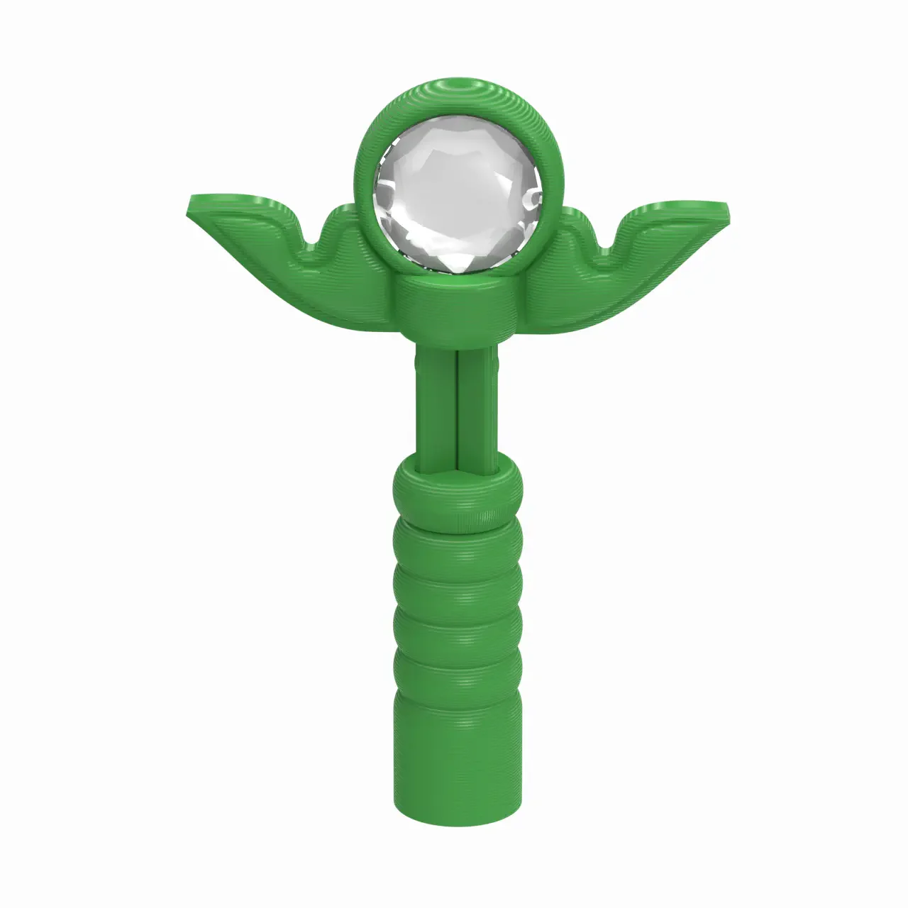 WING WAND - Image 16