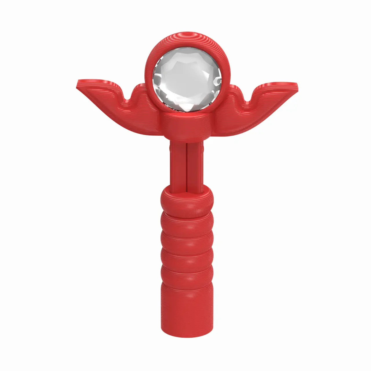 WING WAND - Image 17