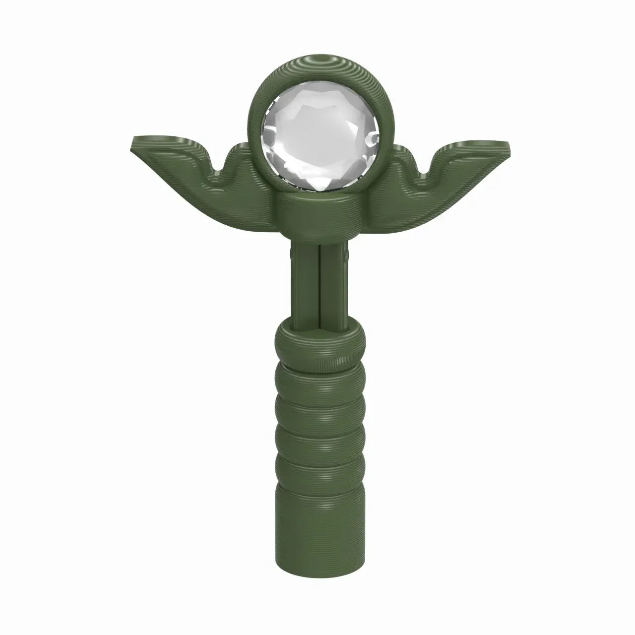 WING WAND - Image 18