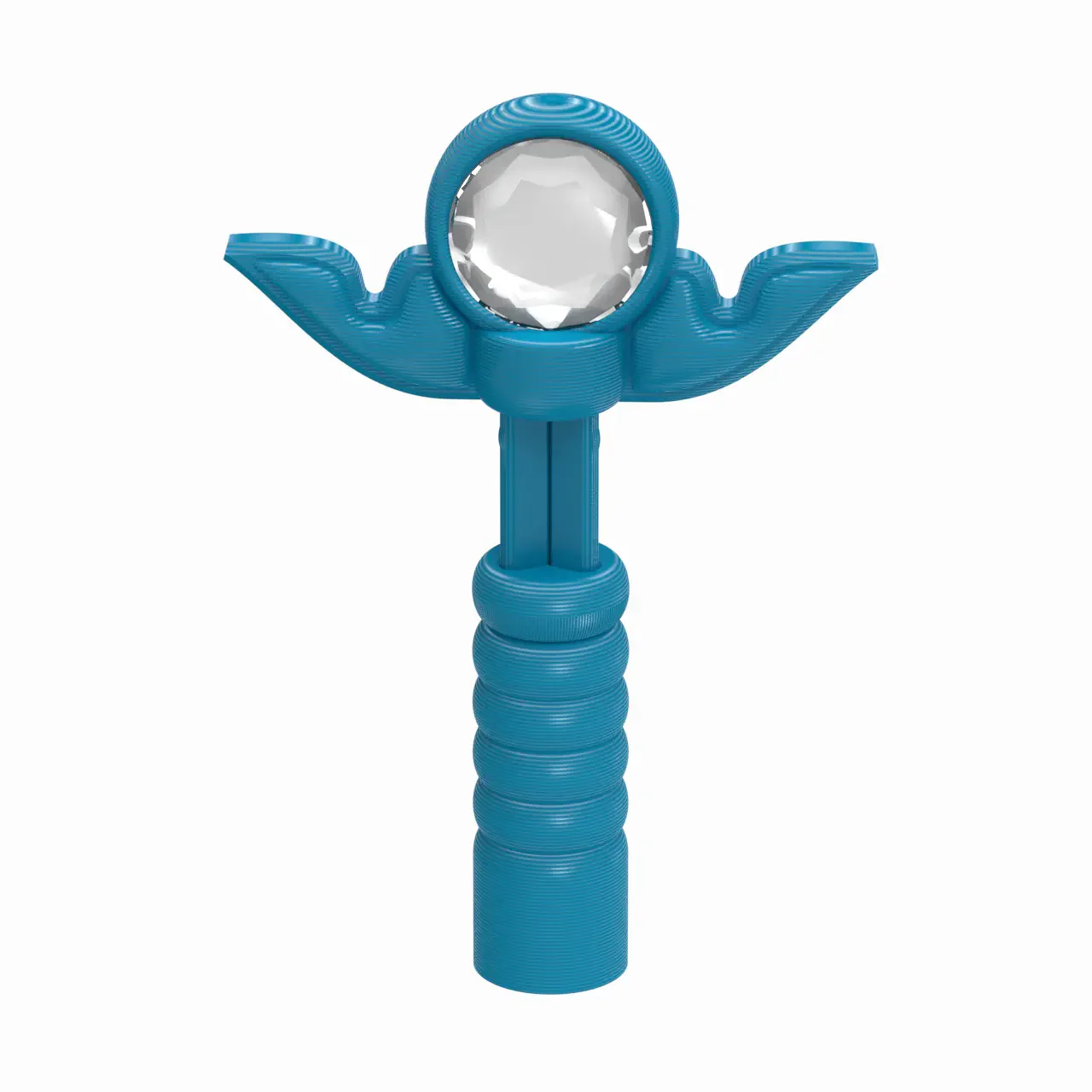 WING WAND - Image 19