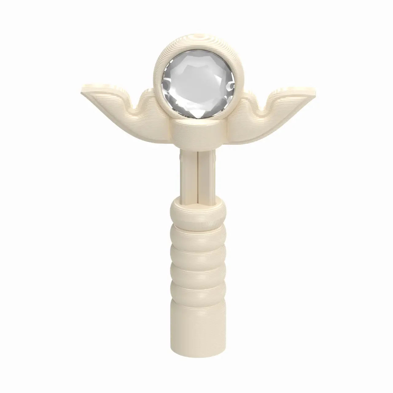 WING WAND - Image 3