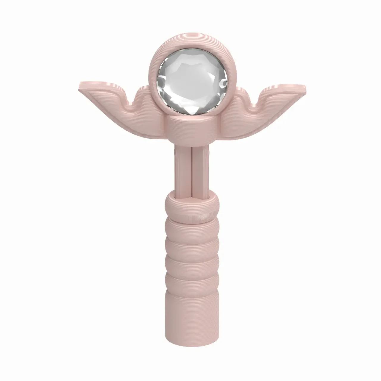 WING WAND - Image 4