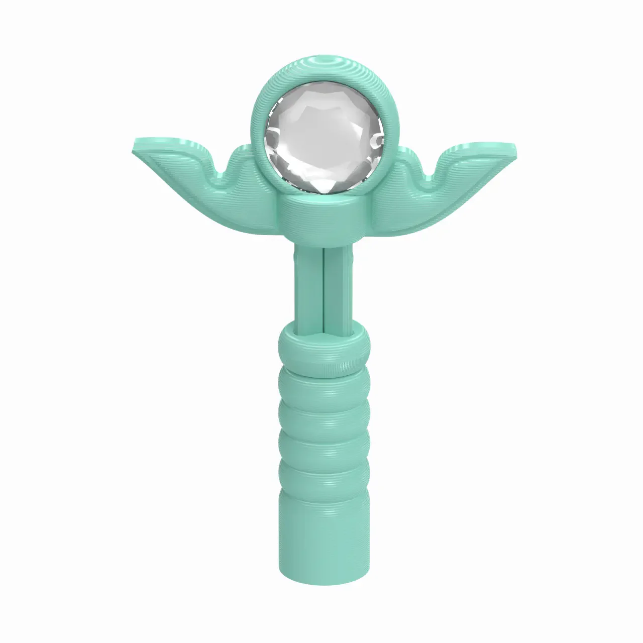 WING WAND - Image 5