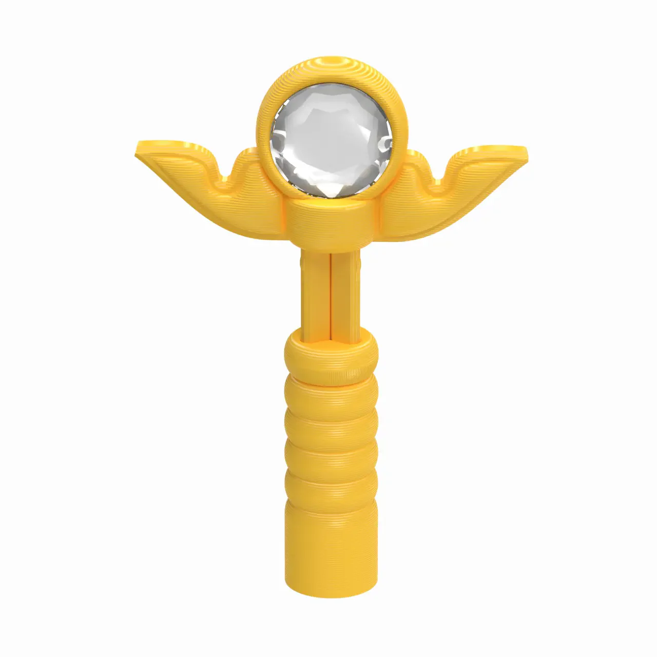 WING WAND - Image 6