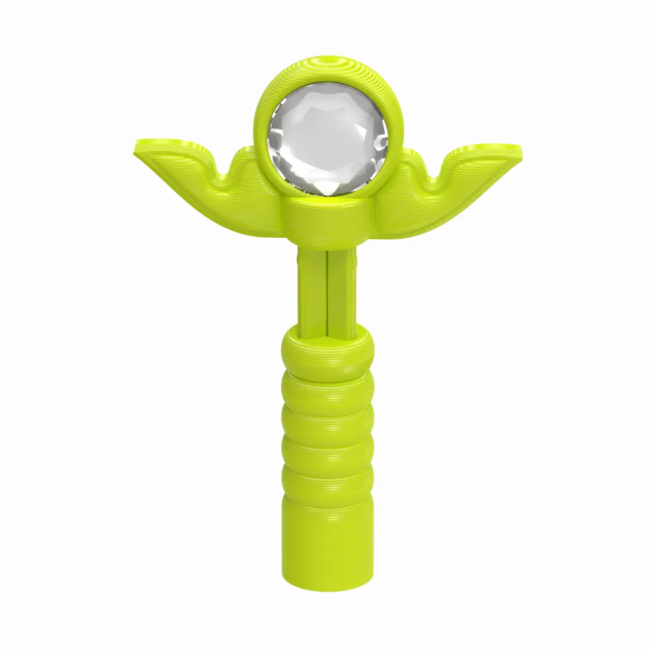 WING WAND - Image 7