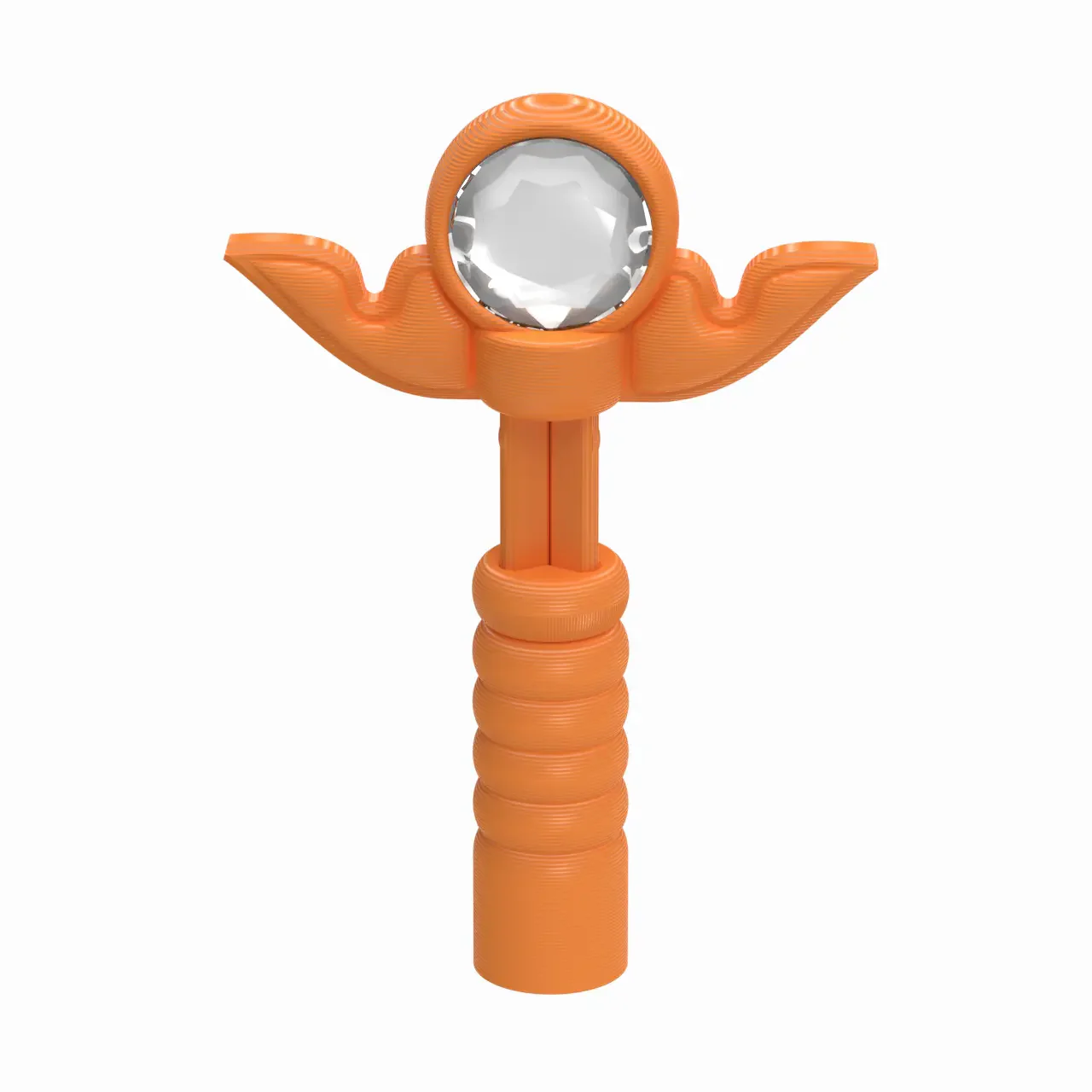 WING WAND - Image 8