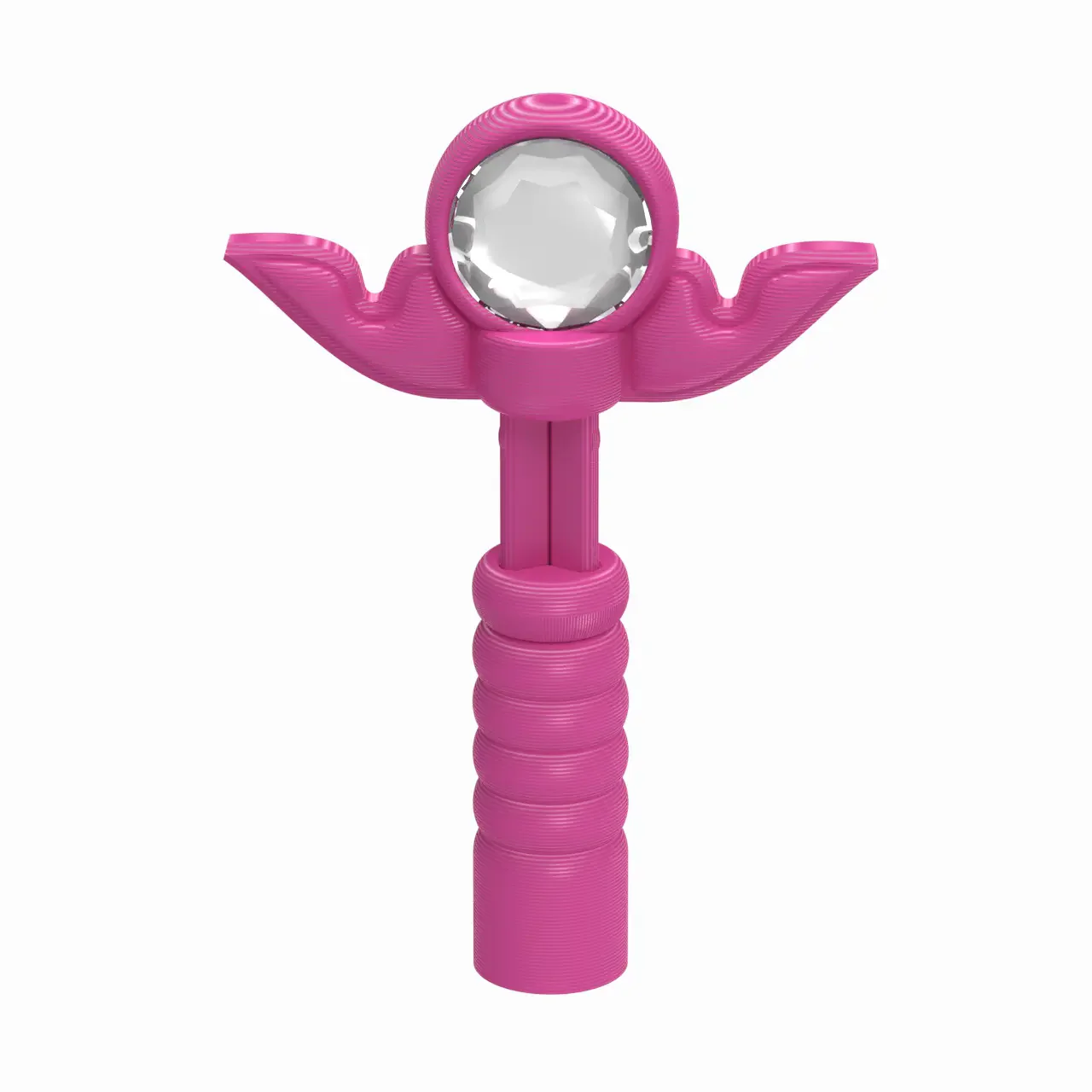 WING WAND - Image 9